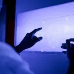Šta je danas drugačije kod veštačke inteligencije?