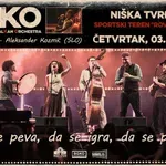 Barcelona Gipsy Balkan Orchestra u susret koncertima u Srbiji: Želimo da Beograd i Niš plešu, pevaju i budu sa nama