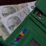 Jednokratne uplate iz budžeta za 2 miliona građana: Ko dobija 10.000 a kome leže i do 35.000 dinara