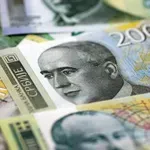 Poslednji sati za prijavu za 6.000 dinara iz Akcionarskog fonda: Neki još rešavaju birokratske nedoumice