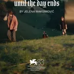 Film Jelene Maksimović „Do kraja dana“ pred venecijanskom publikom