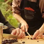 Benefit žurka Solidarne kuhinje