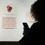 Viktorija Zdravković: Ko profitira kad je ženski strah svakodnevica?