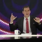 Kesić i „24 minuta“ vratili se na ekrane, Draža Petrović poručuje: Promašio si zanat, servisere niko ne skida!