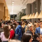 Level Up Academy zvanično počinje: 60+ predavača, 20+ kompanija i 200+ prijava sa 17 fakulteta