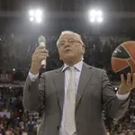 Pet godina bez Dude Ivkovića