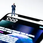 BIA optužila studente da rade „u interesu stranih službi“ jer su izneli navode o prisluškivanju