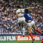 Preminuo Ivan Gudelj, legenda jugoslovenskog fudbala
