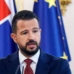 A kako je na presudu reagovala Crna Gora (i da li će Tači ostati počasni građanin Ulcinja)?