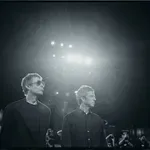 O filmu „Don’t Look Back In Anger“: Kako su Lijam i Noel ponovo postali braća Galager