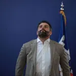 Tužilaštvo o oduzimanju oružja Šapiću: Postoje kontradiktornosti, formiran poseban predmet