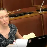 Mandić: RIK još bez stava o rednim brojevima izbornih listi na glasačkom listiću