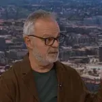 Smederevac (REM): Niko od medija neće biti izuzet od nadzora