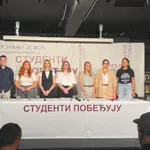 „Prisluškivanje dok studenti predstavljaju najveću pretnju po Vučićevu vlast“: Kako svetski mediji vide otkrića o tajnom nadzoru telefona u Srbiji