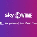 Strimuj od oktobra na SkyShowtime platformi