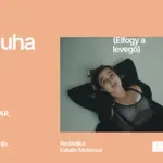 Filmski petak u Evropskoj kući: Bez vazduha, 18. septembar u 19 časova