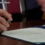 Većina stranaka se izjasnila da li će učestvovati na izborima ili podržava Studentsku listu