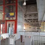 Srbijavoz: Stanica Novi Beograd se od 9. septembra zatvara za putnike