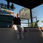 Red Bull Burladero: Brzina kao nova pop kultura