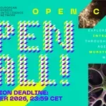 European Hybrid Intelligence Network: Otvoren poziv za umetničke rezidencije