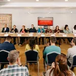 Srbija dramatično zaostaje za Evropom i regionom u dostupnosti inovativnih lekova