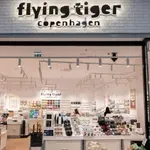 BALFIN Group i Flying Tiger Copenhagen proširuju partnerstvo na tri nova tržišta Evropske unije