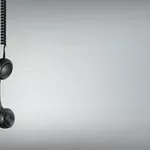 Zašto dobijate „tihe“ telefonske pozive?