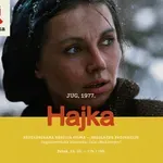 „Hajka“ Žike Pavlovića ponovo u bioskopu – legendarna glumačka ekipa u digitalno restaurisanom filmskom klasiku