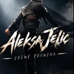 Aleksa Jelić predstavljanovu pesmu i spot „Vreme promena“: Pesma ima dve verzije, akustičnu i moderan flamenko plesni zvuk