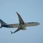 Indijski pilot o napadu tokom leta: „Znao sam da neću dozvoliti da drugi poginu“