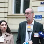 Posmatrači OEBS-a: Velika izlaznost dobar znak, nisu ispoštovane sve ODIHR preporuke