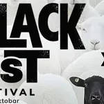 Filmski vikend na BLACKLIST FESTIVALU: Goran Marković, Dragan Bjelogrlić, Nikola Kojo i Srđan Dragojević na FDU