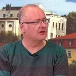 Član Predsedništva SPS-a Boris Milićević napustio stranku: „Svako ko se zalaže za slobodu daće glas Studentskoj listi“
