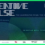 Francuski institut u Srbiji okuplja umetnice na drugoj CREATIVE PULSE konferenciji o granicama umetnosti u doba veštačke inteligencije
