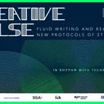 Creative Pulse: Novi načini stvaranja u realnom vremenu