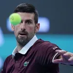 Đoković pobedio Medvedeva i plasirao se u finale Pekinga