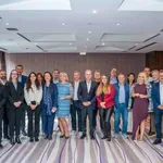 Sekopak domaćin EXPRA Balkan Workshop-a: Razmena iskustava i zajednički odgovori na izazove u upravljanju ambalažnim otpadom