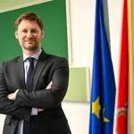 Sorel (EIB) o mobilnosti u Srbiji i regionu: Kako do prevoza koji bolje služi građanima, privredi i životnoj sredini?