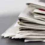 El Sarag prijavila policiji uništavanje dokumenata u Ministarstvu zdravlja