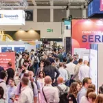 GITEX Beograd: Raskršće koje ima smisla