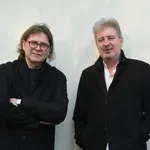 Nikola Čuturilo Čutura objavio spot „Đango“ pred izlazak albuma „10 na 3, 4“