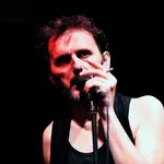Preminuo hrvatski rok muzičar Goran Bare