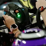 Tehnologija za celu porodicu: Huawei predstavio nove pametne satove i prvi Huawei Watch Kids X1