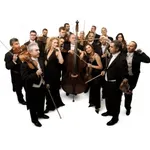 Ekstravagancije i ludosti – Veče italijanske muzike