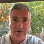 Iliji Srdanoviću ponovo ugašen nalog na Instagramu
