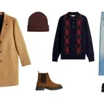 Tommy Hilfiger predstavlja novu kampanju „Only in New York“