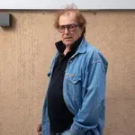 Dan kada sam video Jasenovac: Velika ispovest Lordana Zafranovića pre snimanja filma Zlatni rez ’42 (Djeca Kozare)