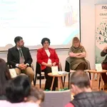 Rana dijagnoza i dalje najveća prepreka za obolele od XLH