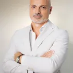 Miloš Andan novi generalni direktor Mlekare Ub: Fokus na održivom rastu, regionalnom razvoju i inovacijama