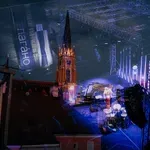 Novi koncept Novosadskog džez festivala u finalu prestižne evropske nagrade